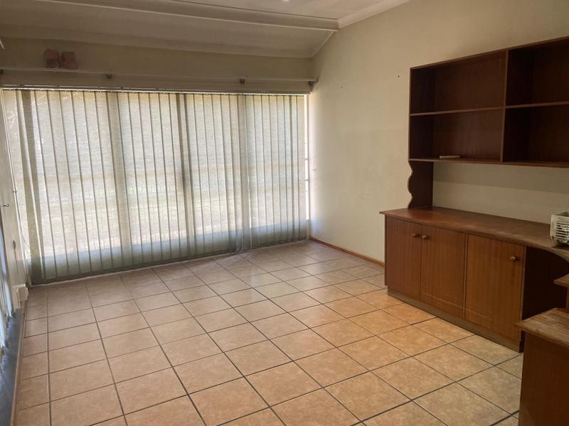 To Let 5 Bedroom Property for Rent in Ceres Western Cape